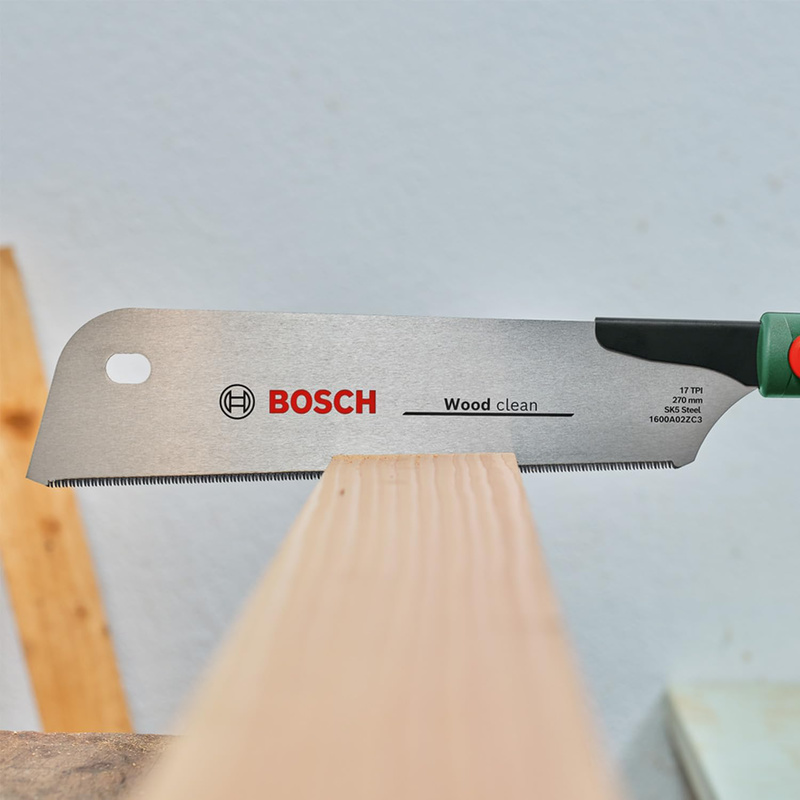 Bosch Kataba 270 mm