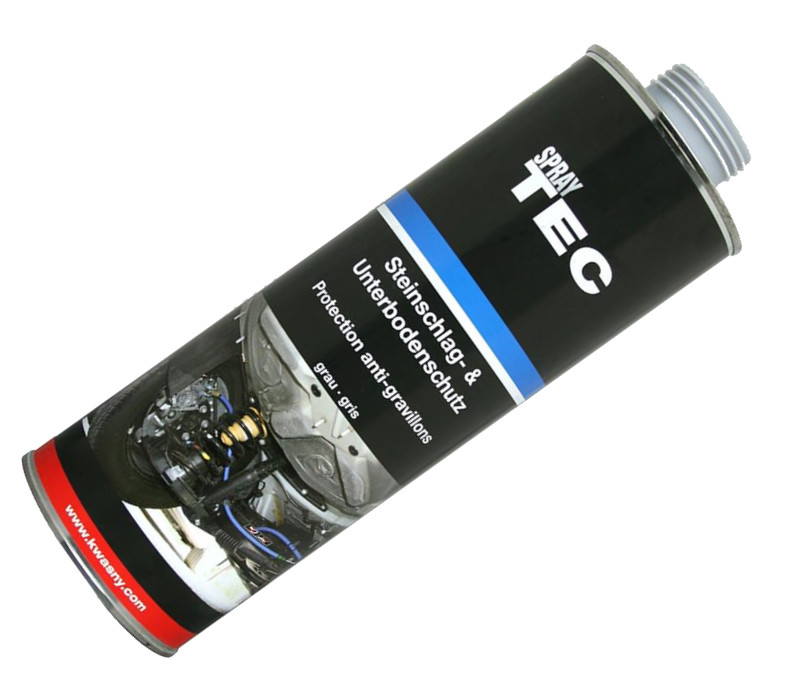Kwasny 235 553 Auto-K Spray TEC